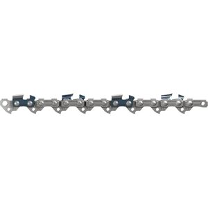 Oregon Chainsaw Chain - VersaCut 53 Links - 3/8" Pitch - 1.3mm Oregon Chainsaw Chain - VersaCut 53 Links - 3/8" Pitch - 1.3mm