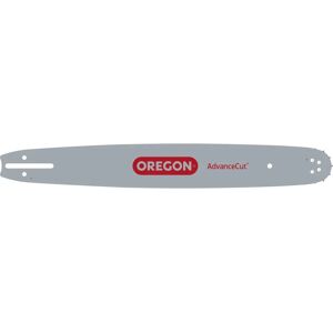 Oregon Kettinggeleider 45cm 3/8" 1,5mm 68 schakels - Kettingzaaggeleider Oregon Kettinggeleider 45cm 3/8" 1,5mm 68 schakels - Kettingzaaggeleider