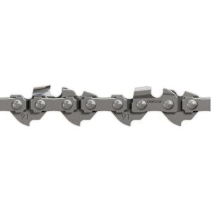 Oregon 91PX052E Chainsaw Chain - Low Vibration, Durable Oregon 91PX052E Chainsaw Chain - Low Vibration, Durable