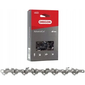 Oregon Chainsaw Chain - 91PX056E - 3/8" Pitch, 1.3mm Gauge, 56 Drive Links Oregon Chainsaw Chain - 91PX056E - 3/8" Pitch, 1.3mm Gauge, 56 Drive Links