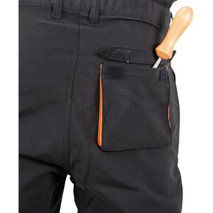 Oregon Scientific Yukon Chainsaw Protective Chaps - Class 1 Oregon Scientific Yukon Chainsaw Protective Chaps - Class 1