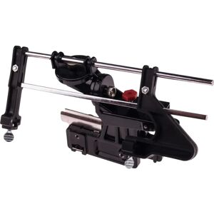 Oregon Chainsaw Sharpening Tool - Manual, Precise, Easy Mounting Oregon Chainsaw Sharpening Tool - Manual, Precise, Easy Mounting
