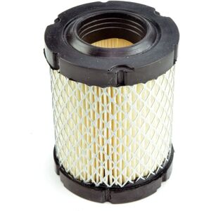 Oregon 796032 - Filtre à air blanc pour Briggs & Stratton - Filtre à air Oregon 796032 - Filtre à air blanc pour Briggs & Stratton - Filtre à air