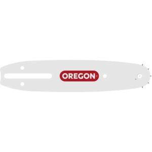 Oregon - Kettingzaag gids 084MLEA041 - 20cm - 3/8" - 1,1mm - SingleRivet Oregon - Kettingzaag gids 084MLEA041 - 20cm - 3/8" - 1,1mm - SingleRivet