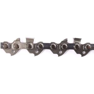 Oregon 90PX033E Chainsaw Chain - 33 Links - Up to 20cm Guide Oregon 90PX033E Chainsaw Chain - 33 Links - Up to 20cm Guide