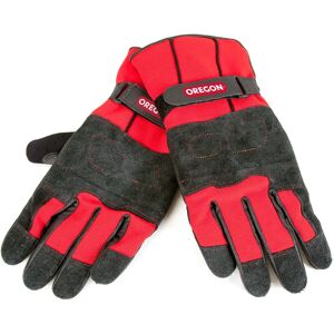 Oregon Scientific Oregon Fiordland Protective Gloves - Cold Climate Velcro Oregon Scientific Oregon Fiordland Protective Gloves - Cold Climate Velcro