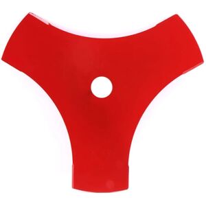 Oregon Scientific Model 295493-0 Universal String Trimmer Blade - String Trimmer Blade Oregon Scientific Model 295493-0 Universal String Trimmer Blade - String Trimmer Blade