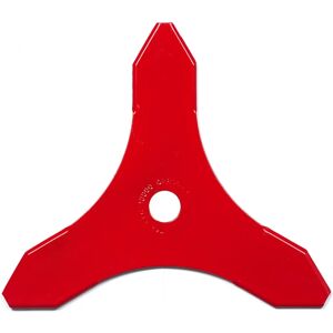 Oregon Model 295496-0 - Universal Brushcutter Blade - Green Oregon Model 295496-0 - Universal Brushcutter Blade - Green