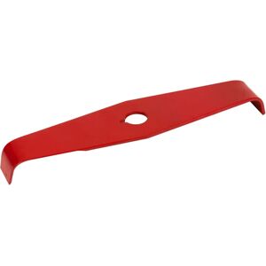Oregon Universal Mulching Brushcutter Blade 2 Tooth Shredder Blade for Thick High Dens Vegetation Oregon Universal Mulching Brushcutter Blade 2 Tooth Shredder Blade for Thick High Dens Vegetation