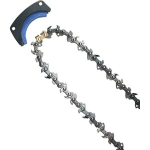 Oregon CS 1500 Chain - PowerSharp Compatible - 62 Links Oregon CS 1500 Chain - PowerSharp Compatible - 62 Links