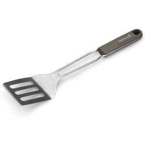 Barbecook BC-ACC-7026 Spatola Stile Militare - 38cm Barbecook BC-ACC-7026 Spatola Stile Militare - 38cm