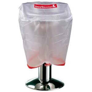 Accessorio barbecue esterno Barbecook BC-ACC-7179 - Copertura impermeabile Accessorio barbecue esterno Barbecook BC-ACC-7179 - Copertura impermeabile
