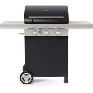 Barbecook Spring 3002 Barbecook Spring 3002