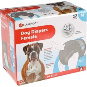 KONG - Puppy Goodie Bone - Teething Rubber - Dog Toy KONG - Puppy Goodie Bone - Teething Rubber - Dog Toy