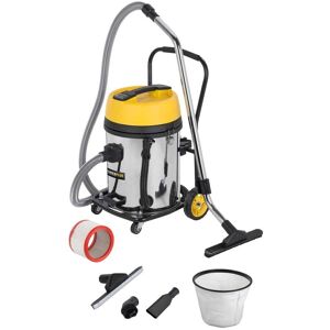 Powerplus POWX325 - Märkä ja kuiva imuri Powerplus POWX325 - Märkä ja kuiva imuri