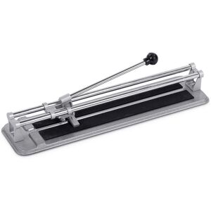 Tagliapiastrelle Kreator - 400mm, Acciaio, Stabile Tagliapiastrelle Kreator - 400mm, Acciaio, Stabile
