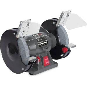 PowerPlus POWX1310 Frees - 900W, 100mm, Verstelbare diepte, Stofafzuiging PowerPlus POWX1310 Frees - 900W, 100mm, Verstelbare diepte, Stofafzuiging