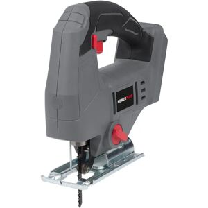 Powerplus Powxg9507 550W Upotettava pumppu Powerplus Powxg9507 550W Upotettava pumppu