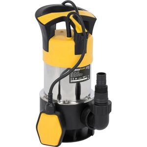 Bomba sumergible Powerplus Powxg9524 750W - Bomba de agua Bomba sumergible Powerplus Powxg9524 750W - Bomba de agua