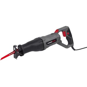 Powerplus POWE30030 Pilarka wahadłowa - 710 W, 2800 rpm, 115 mm Powerplus POWE30030 Pilarka wahadłowa - 710 W, 2800 rpm, 115 mm