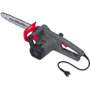 PowerPlus Kettensäge 2000W Oregon 356mm - Kettensäge PowerPlus Kettensäge 2000W Oregon 356mm - Kettensäge