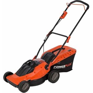 Powerplus POWDPG7560 Powerplus POWDPG7560