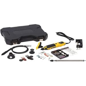 PowerPlus 200w + 126acc (POWX1341) PowerPlus 200w + 126acc (POWX1341)