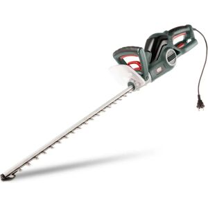 PowerPlus podkaszarka do żywopłotu - Cięcie laserowe, 600W, 55cm - Podkaszarka PowerPlus podkaszarka do żywopłotu - Cięcie laserowe, 600W, 55cm - Podkaszarka