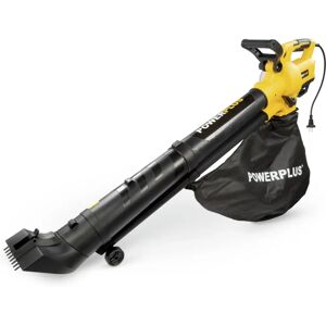 PowerPlus POWXG4038 PowerPlus POWXG4038