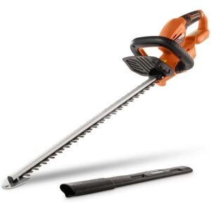 PowerPlus POWDPG7531 PowerPlus POWDPG7531