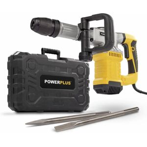 Varo POWX11861 - Publicité Varo POWX11861 - Publicité