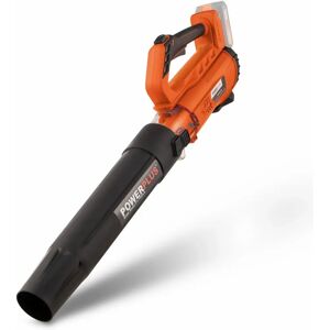 Varo POWDPG7521 Varo POWDPG7521