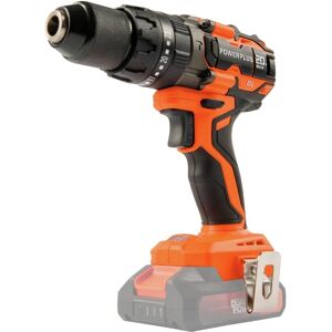 Powerplus Powdp15220 Powerplus Powdp15220