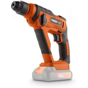 Powerplus Powdp15600 Powerplus Powdp15600