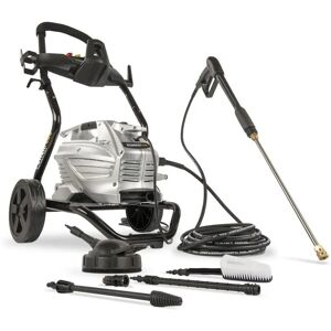 Varo POWXG90430 Varo POWXG90430