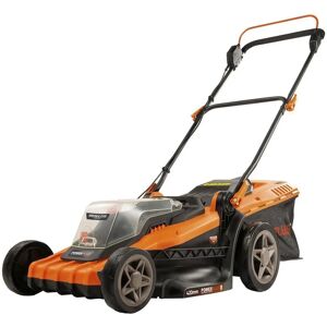 PowerPlus POWDPG75610 PowerPlus POWDPG75610