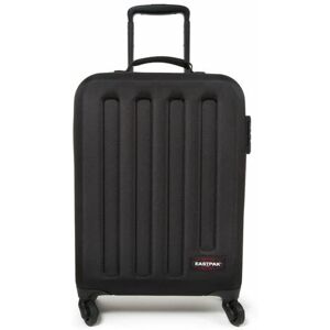 Eastpak Tranzshell S - NEGRO Eastpak Tranzshell S - NEGRO