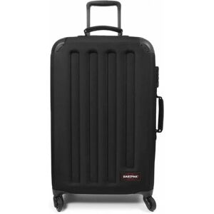 Eastpak Tranzshell M - nero Eastpak Tranzshell M - nero