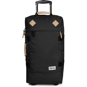 Eastpak Tranverz Modèle EK63F008 Sac de Voyage Grand Eastpak Tranverz Modèle EK63F008 Sac de Voyage Grand