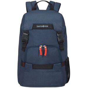 Samsonite Sonora M 14" (128089) - night blue Samsonite Sonora M 14" (128089) - night blue