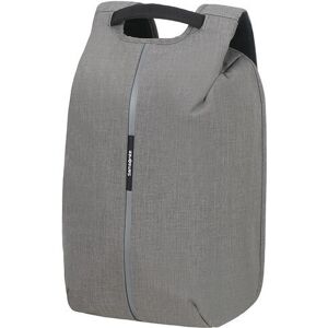 Samsonite Securipak M (128822) - cool grey Samsonite Securipak M (128822) - cool grey