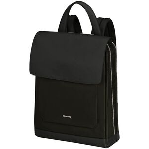 Samsonite Zalia 2.0 14" (129431) - black Samsonite Zalia 2.0 14" (129431) - black
