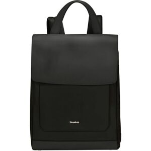 Samsonite Zalia 2.0 14" (129431) - black Samsonite Zalia 2.0 14" (129431) - black