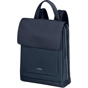 Samsonite Zalia 2.0 14" (129431) - midnight blue Samsonite Zalia 2.0 14" (129431) - midnight blue
