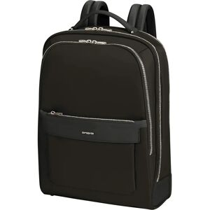 Samsonite Zalia 2.0 Backpack - Laptop, Black Samsonite Zalia 2.0 Backpack - Laptop, Black
