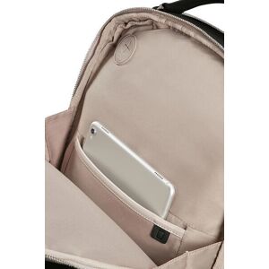 Samsonite Zalia 2.0 Backpack - Laptop, Black Samsonite Zalia 2.0 Backpack - Laptop, Black