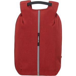 Samsonite Securipak M (128822) - gránátvörös Samsonite Securipak M (128822) - gránátvörös