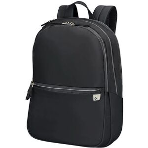 Samsonite Eco Wave Laptop Backpack - Lätt, Hållbar, Stilren - Ryggsäck Samsonite Eco Wave Laptop Backpack - Lätt, Hållbar, Stilren - Ryggsäck