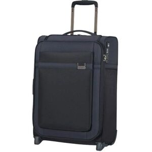 Samsonite Airea Upright 55 cm - bleu foncé Samsonite Airea Upright 55 cm - bleu foncé