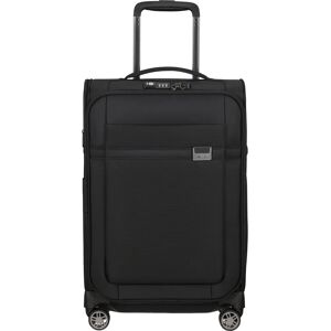 Samsonite Airea Spinner 55 cm (133622) - MUSTA Samsonite Airea Spinner 55 cm (133622) - MUSTA
